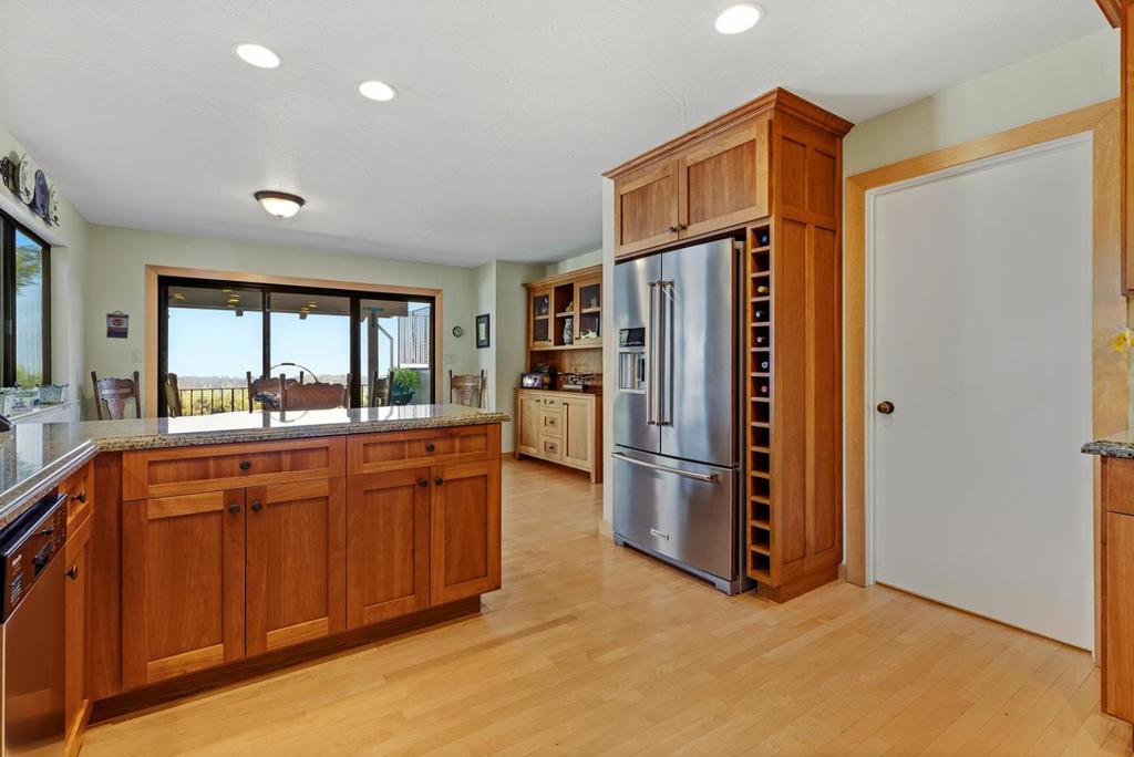 3430 Loma Alta Lane Property Photo 70