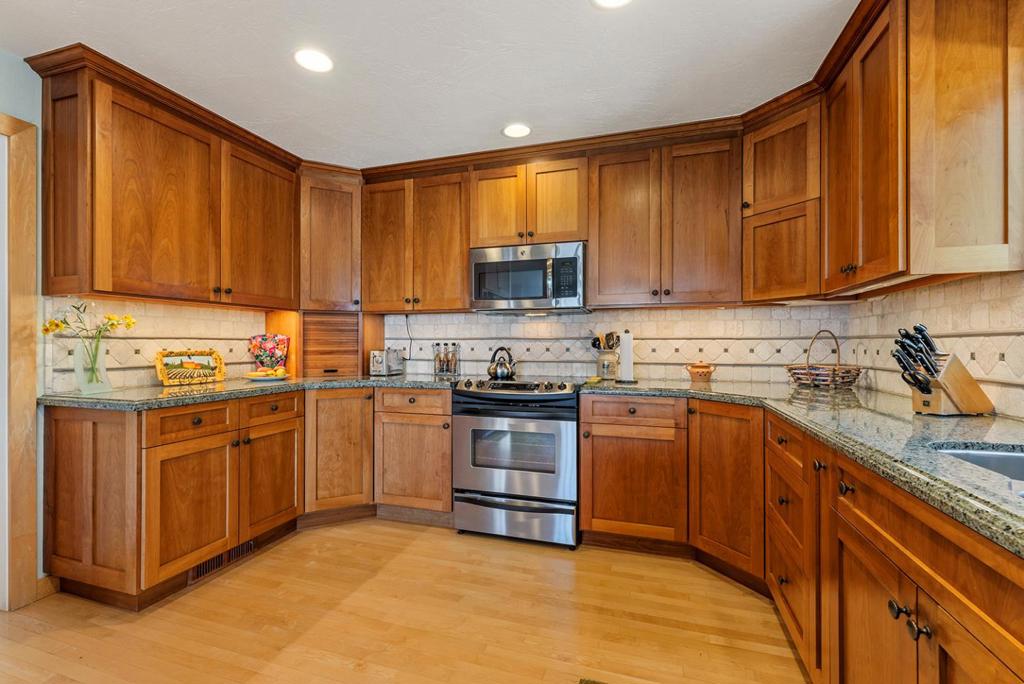 3430 Loma Alta Lane Property Photo 72