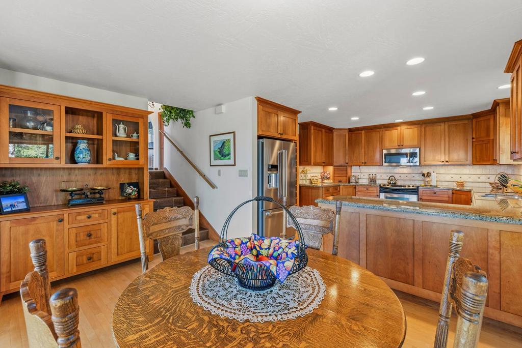 3430 Loma Alta Lane Property Photo 75