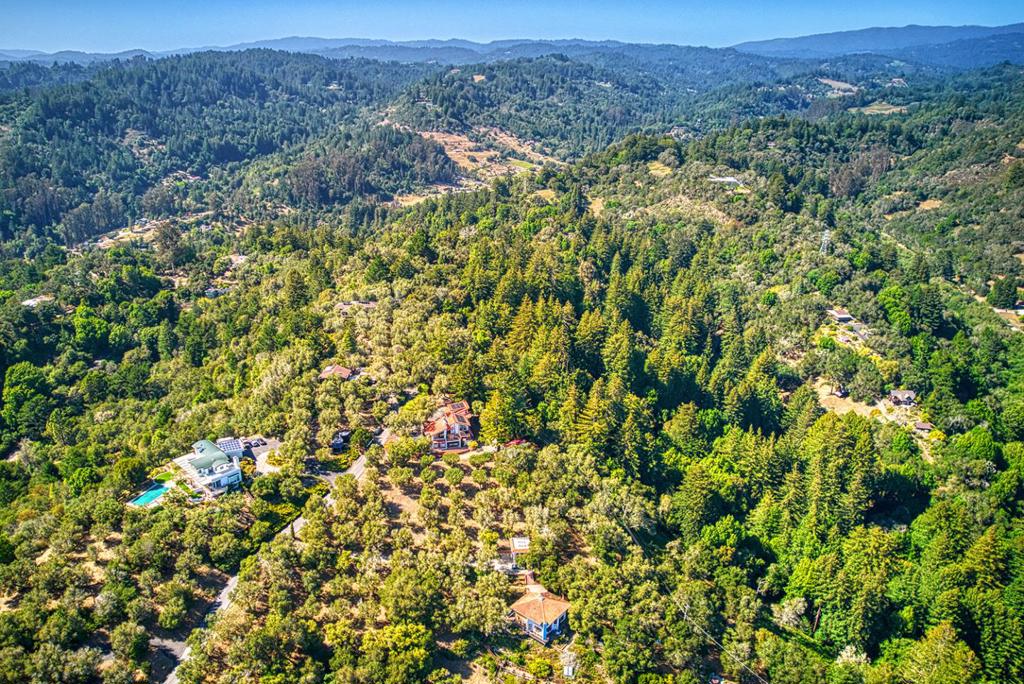 3430 Loma Alta Lane Property Photo 77