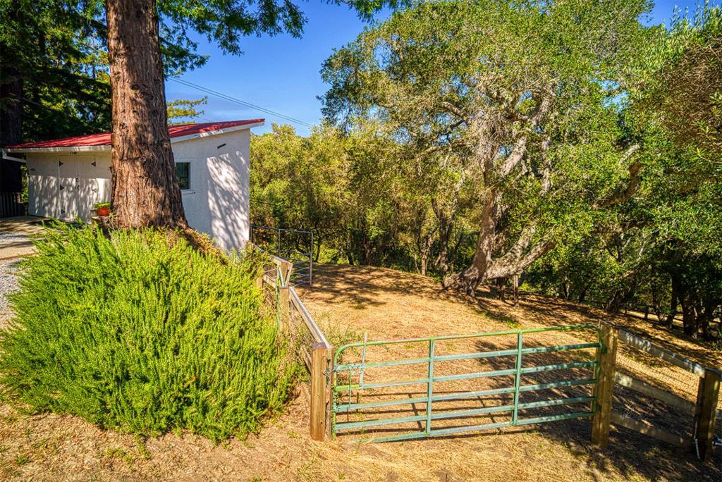 3430 Loma Alta Lane Property Photo 93