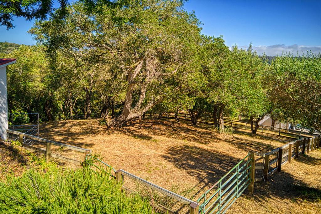 3430 Loma Alta Lane Property Photo 94
