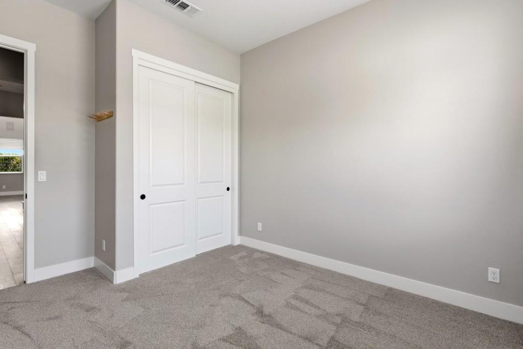 479 Palisade Drive Property Photo 20