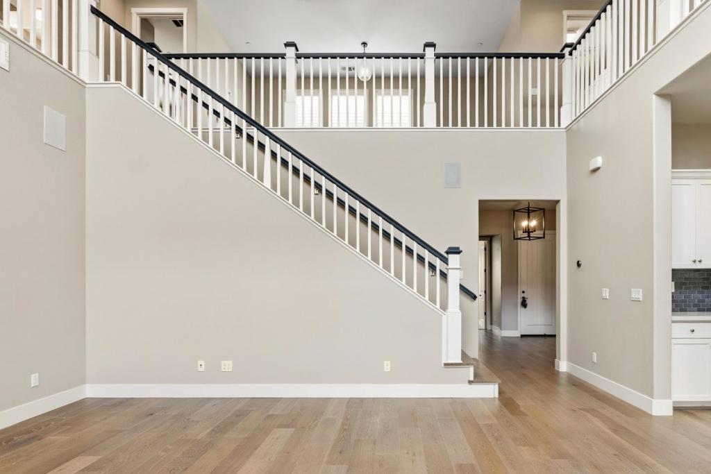 479 Palisade Drive Property Photo 22