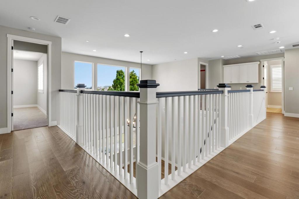 479 Palisade Drive Property Photo 23