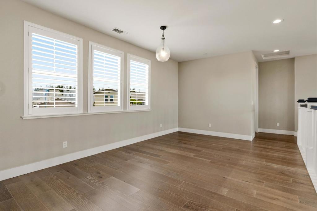479 Palisade Drive Property Photo 27