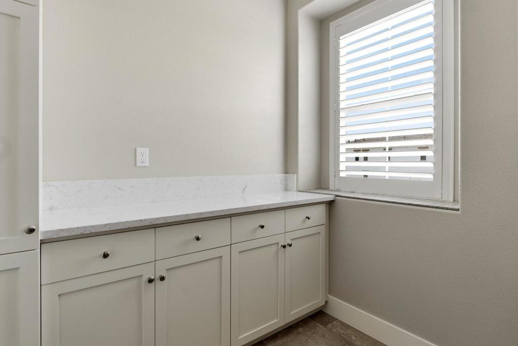 479 Palisade Drive Property Photo 29