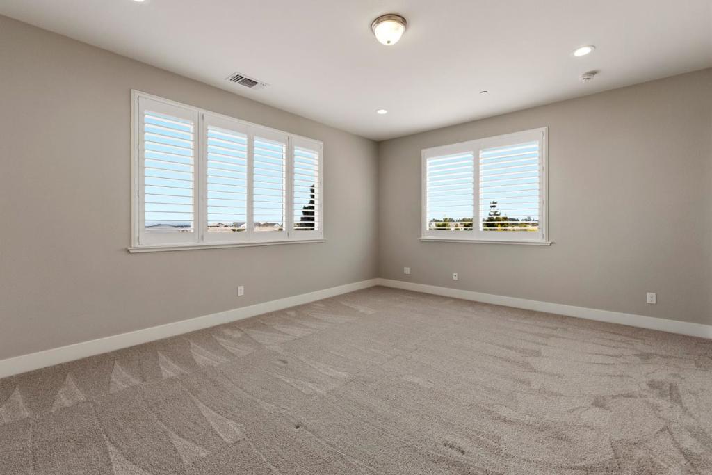 479 Palisade Drive Property Photo 30