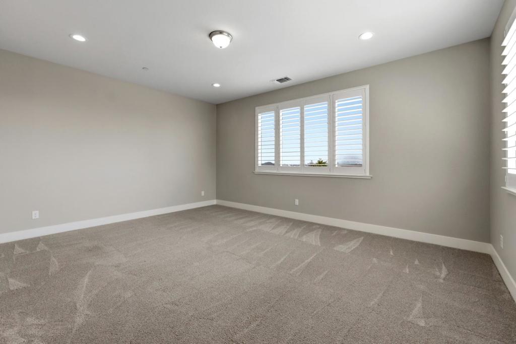 479 Palisade Drive Property Photo 31