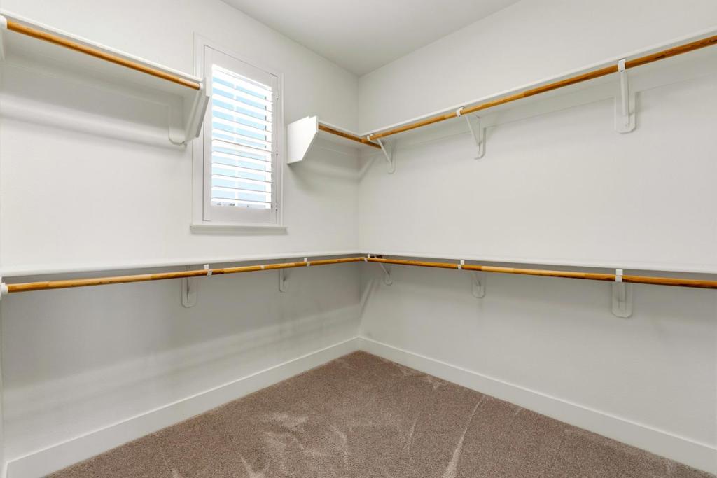 479 Palisade Drive Property Photo 34
