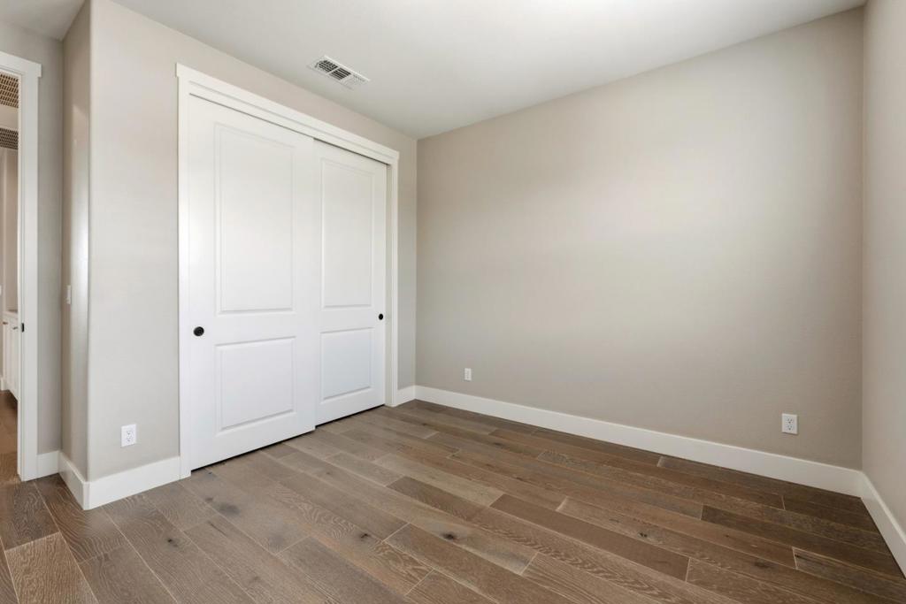 479 Palisade Drive Property Photo 35
