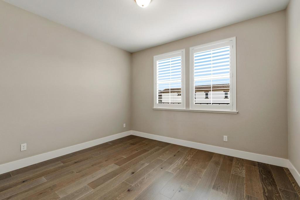 479 Palisade Drive Property Photo 36