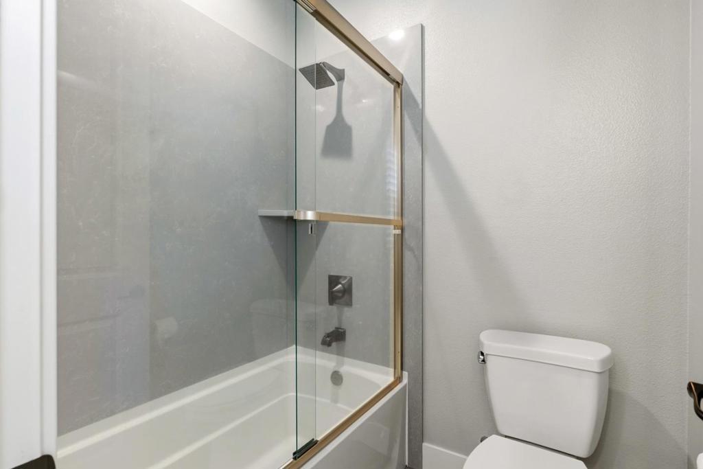 479 Palisade Drive Property Photo 37