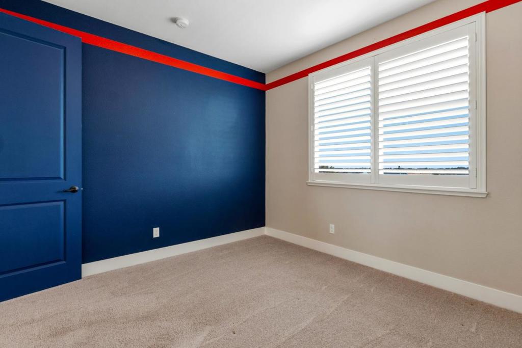 479 Palisade Drive Property Photo 39