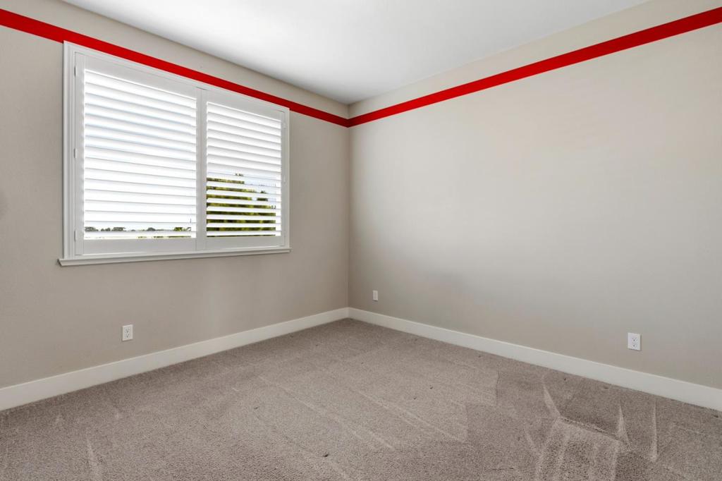 479 Palisade Drive Property Photo 40