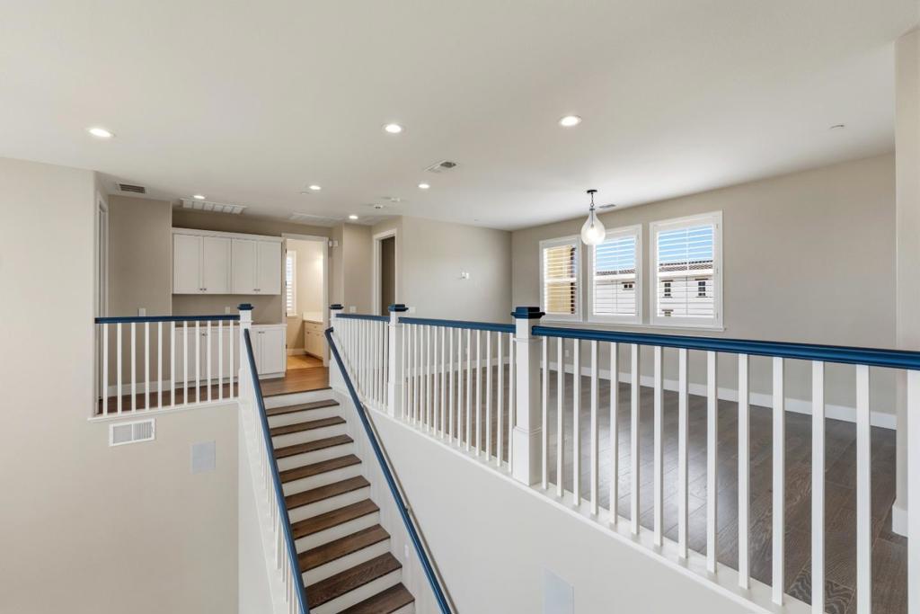 479 Palisade Drive Property Photo 41