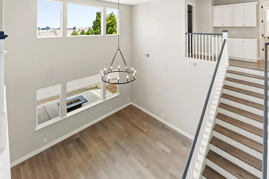 479 Palisade Drive Property Photo 42