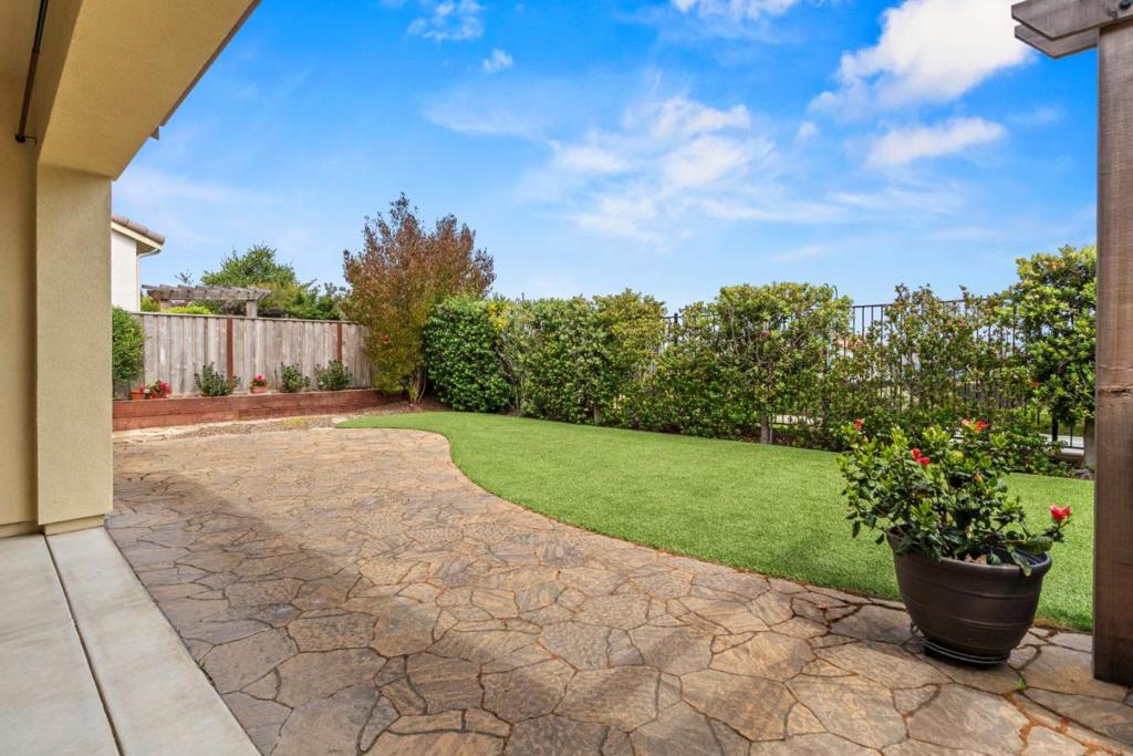 479 Palisade Drive Property Photo 45
