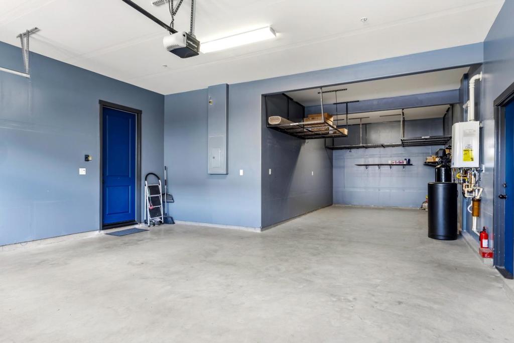 479 Palisade Drive Property Photo 48