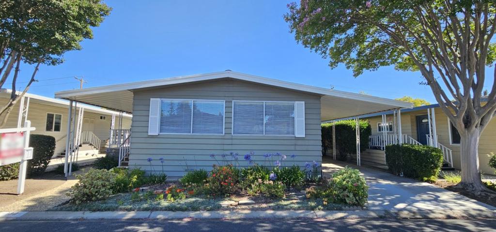 1445 S Bascom Avenue 130 Property Photo 1
