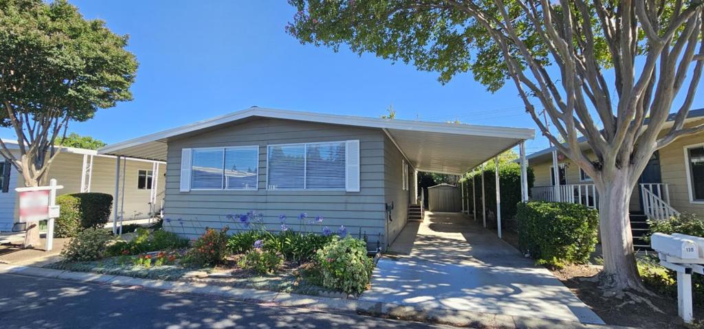 1445 S Bascom Avenue 130 Property Photo 2