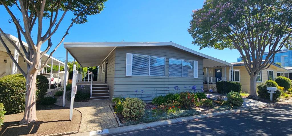 1445 S Bascom Avenue 130 Property Photo 3