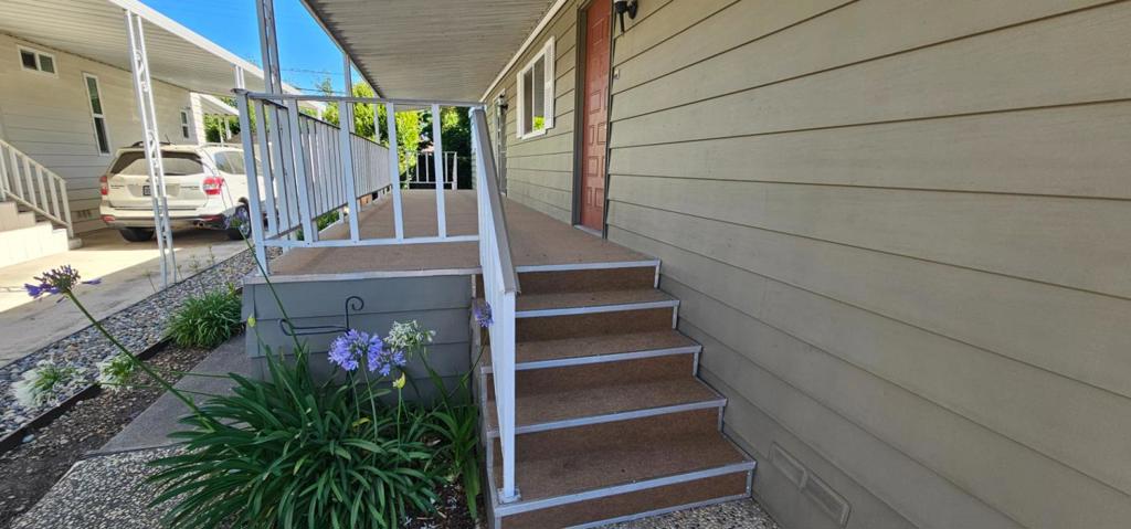 1445 S Bascom Avenue 130 Property Photo 4