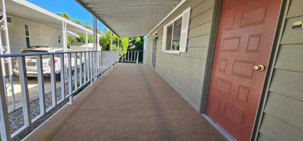 1445 S Bascom Avenue 130 Property Photo 5