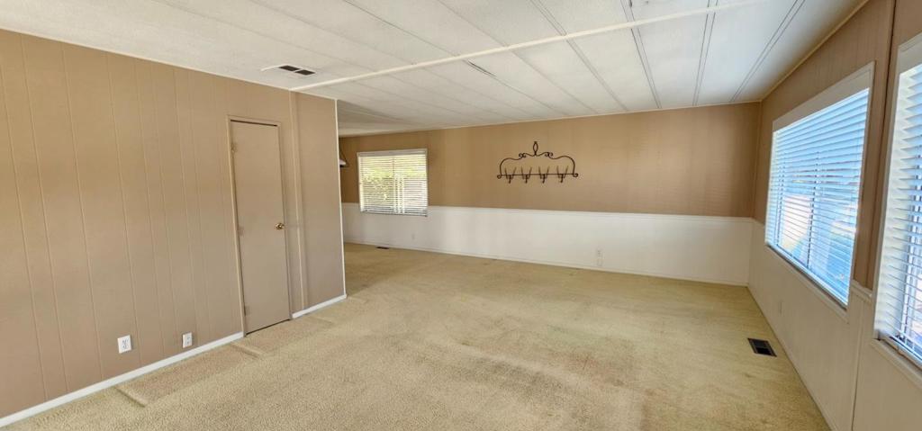 1445 S Bascom Avenue 130 Property Photo 6
