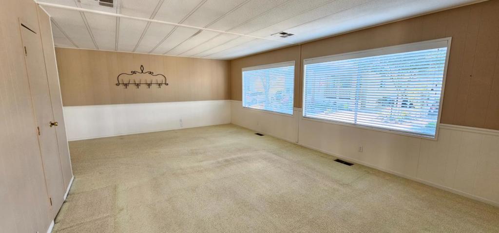1445 S Bascom Avenue 130 Property Photo 7