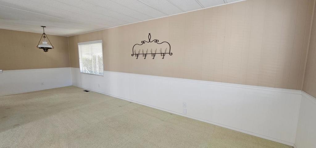 1445 S Bascom Avenue 130 Property Photo 8