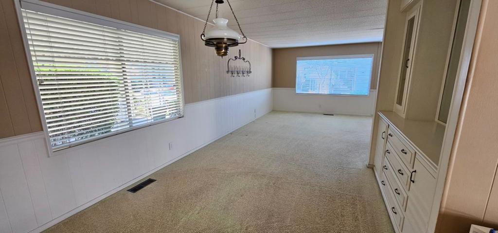 1445 S Bascom Avenue 130 Property Photo 9