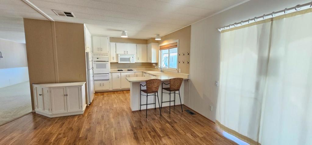 1445 S Bascom Avenue 130 Property Photo 10