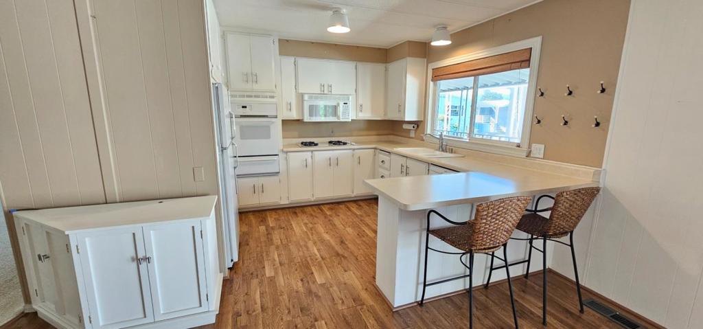 1445 S Bascom Avenue 130 Property Photo 11
