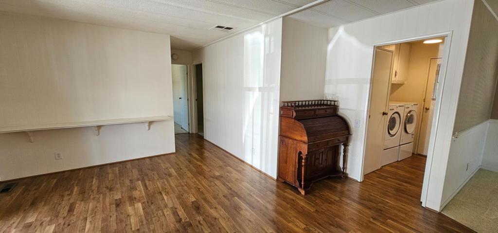 1445 S Bascom Avenue 130 Property Photo 15