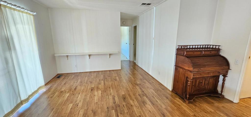 1445 S Bascom Avenue 130 Property Photo 16