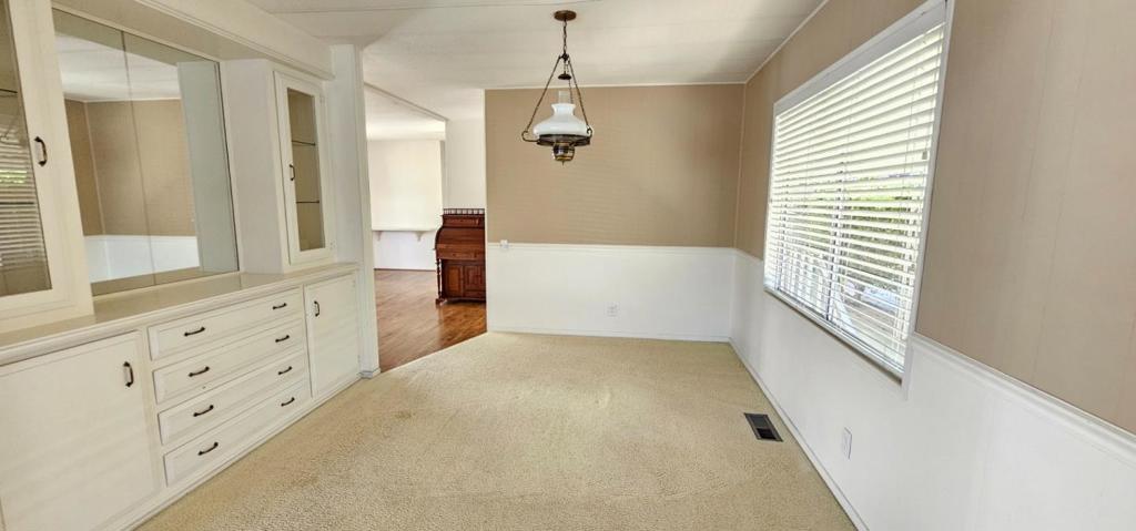 1445 S Bascom Avenue 130 Property Photo 17