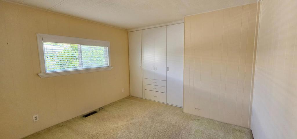1445 S Bascom Avenue 130 Property Photo 18