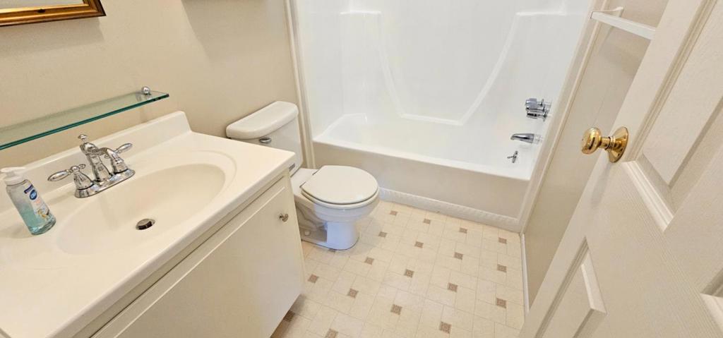 1445 S Bascom Avenue 130 Property Photo 19