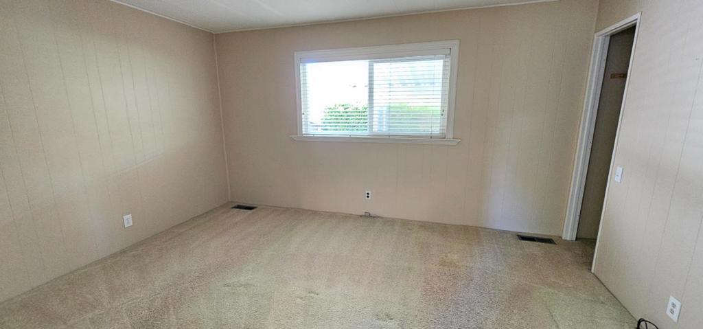 1445 S Bascom Avenue 130 Property Photo 20