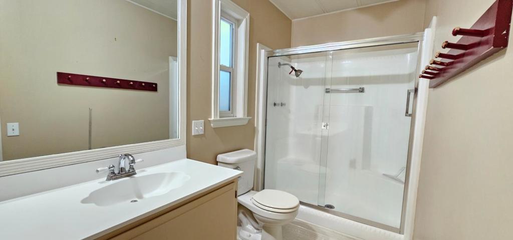 1445 S Bascom Avenue 130 Property Photo 21