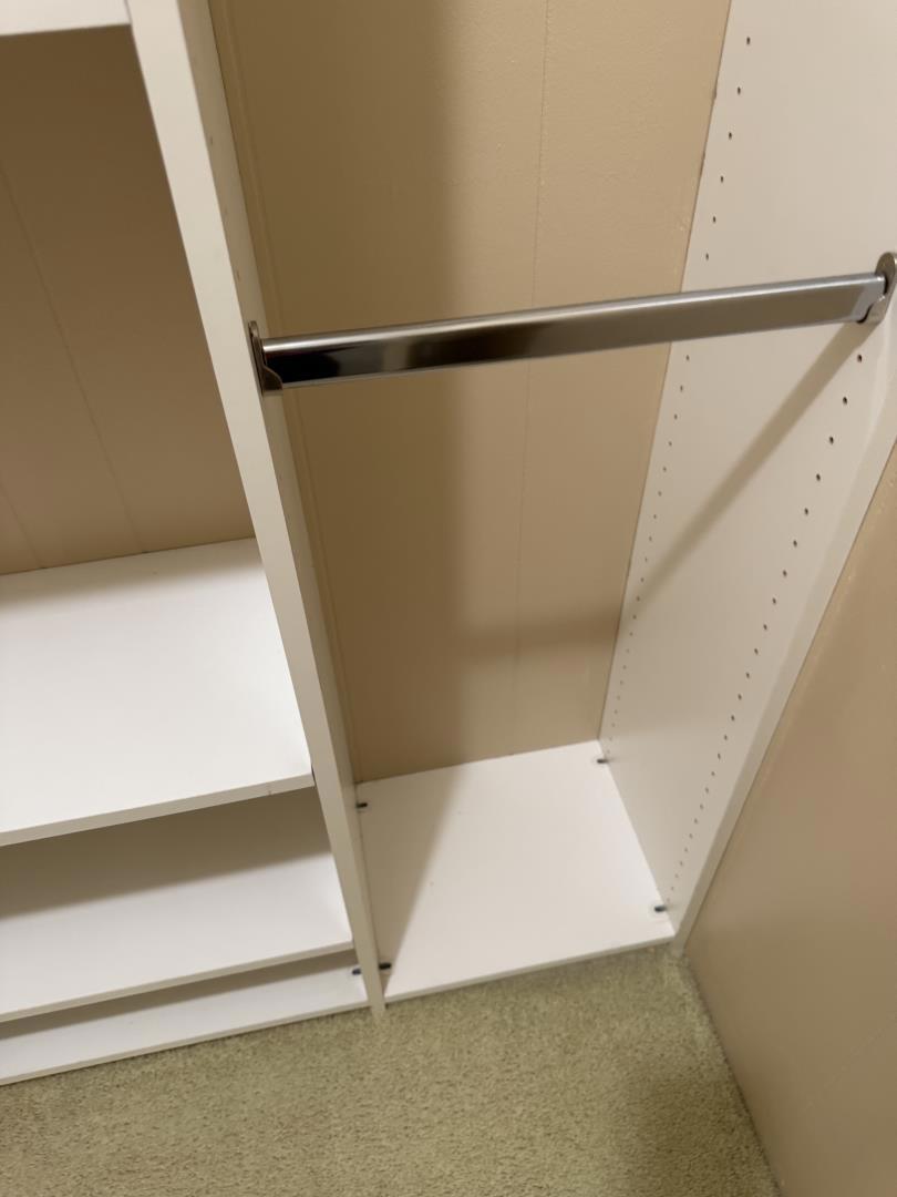 1445 S Bascom Avenue 130 Property Photo 25