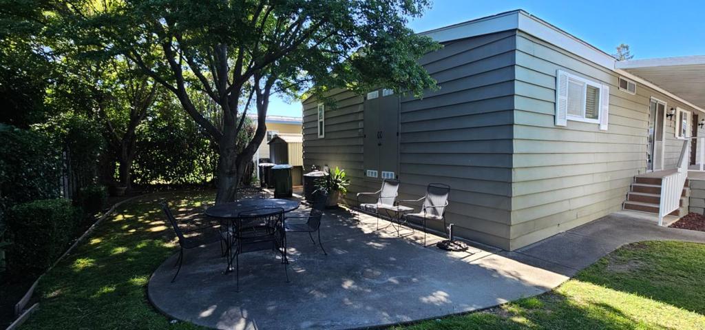 1445 S Bascom Avenue 130 Property Photo 26