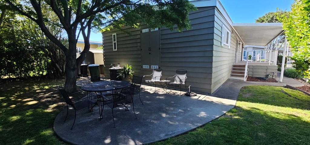 1445 S Bascom Avenue 130 Property Photo 27