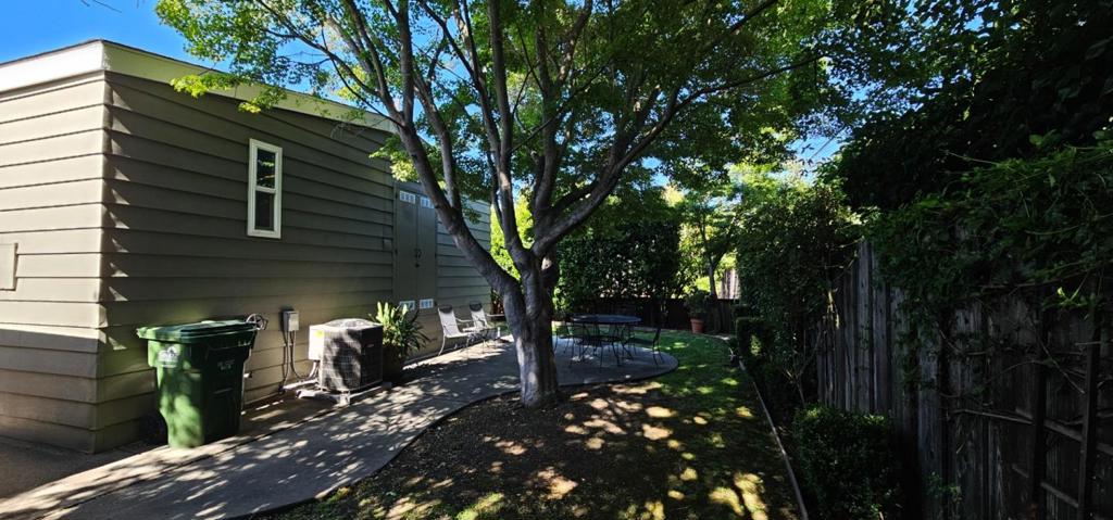 1445 S Bascom Avenue 130 Property Photo 28