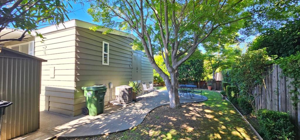 1445 S Bascom Avenue 130 Property Photo 29