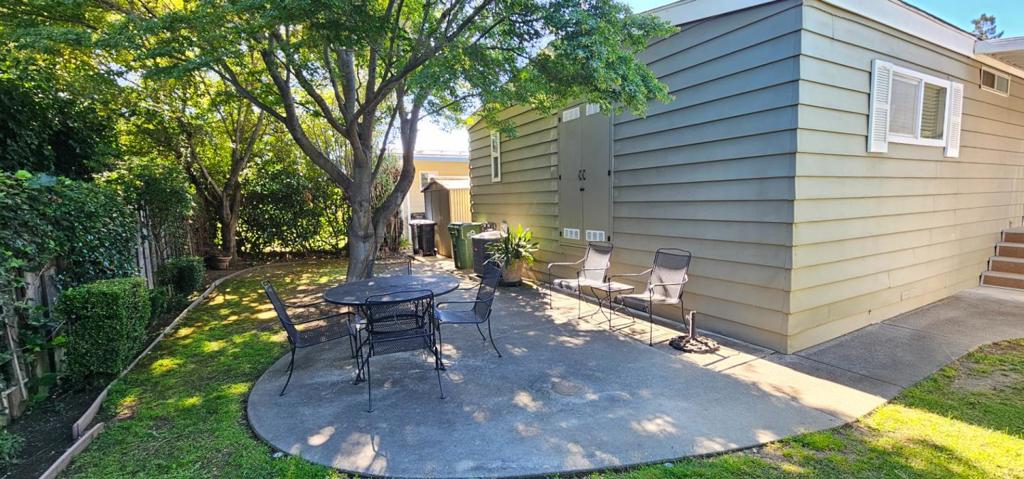 1445 S Bascom Avenue 130 Property Photo 30