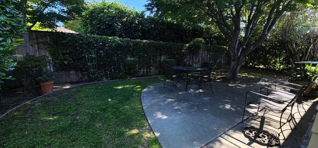 1445 S Bascom Avenue 130 Property Photo 31