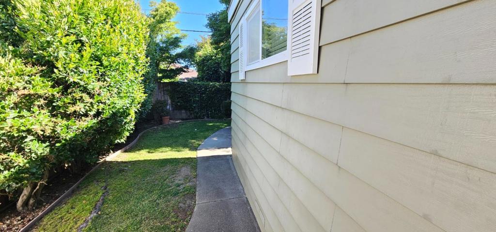 1445 S Bascom Avenue 130 Property Photo 33
