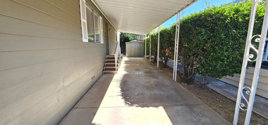 1445 S Bascom Avenue 130 Property Photo 34